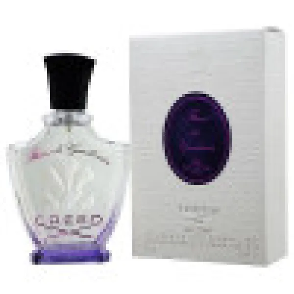 Fleurs de Gardenia edp 75ml 