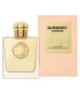 Goddess edp 100ml