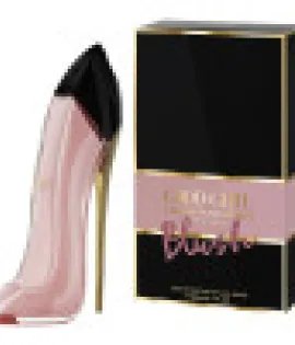 Good Girl Blush Elixir edp 30ml