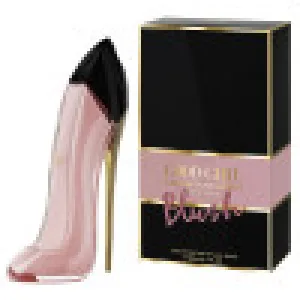 Good Girl Blush Elixir edp 30ml