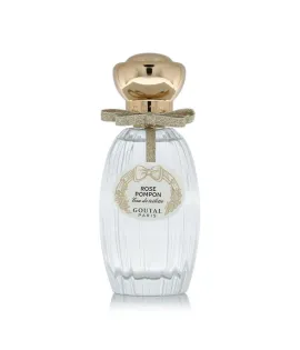 Rose Pompon 2020 edt tester 100ml