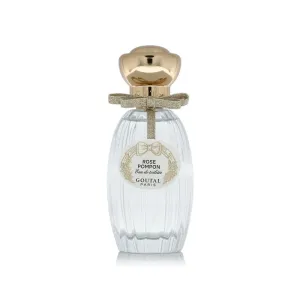 Rose Pompon 2020 edt tester 100ml