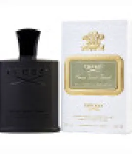 Green Irish Tweed edp 50ml