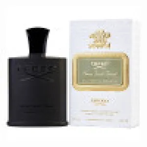 Green Irish Tweed edp 50ml