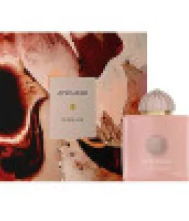 Guidance edp 100ml