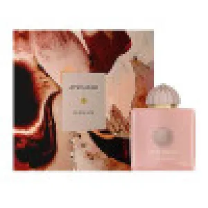 Guidance edp 100ml