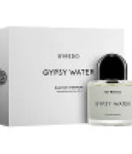 Gypsy Water edp 50ml