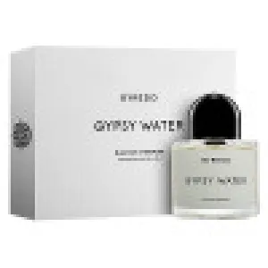 Gypsy Water edp 50ml