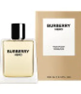 Hero edt 100ml