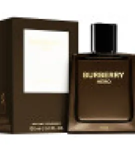 Hero Parfum 100ml