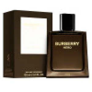 Hero Parfum 100ml