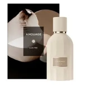 Jardin d’Amalfi edp 75ml