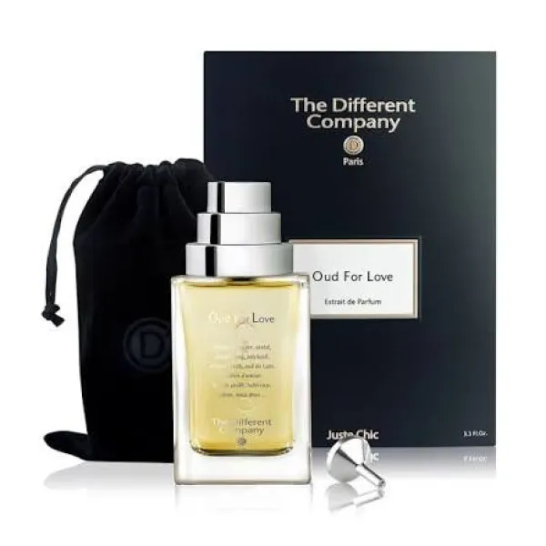 Jardin d’Amalfi edp tester 75ml