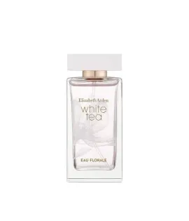 White Tea Eau Florale edt 100ml
