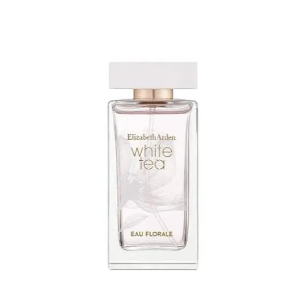 White Tea Eau Florale edt 100ml