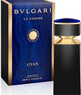 Gyan - Le Gemme edp 100ml