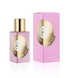 Don't Get Me Wrong Baby, YES I DO edp 100ml