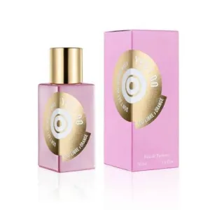 Don't Get Me Wrong Baby, YES I DO edp 100ml