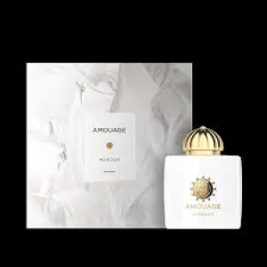 Honour Woman edp 100ml / új csomagolás /