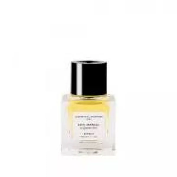 Bois Impérial Extrait de Parfum tester 30ml