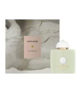 Existence edp 100ml