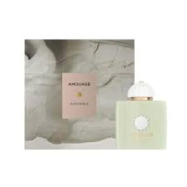 Existence edp 100ml