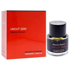 Uncut Gem edp 50ml