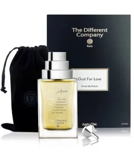 212 VIP Black Elixir edp tester 100ml