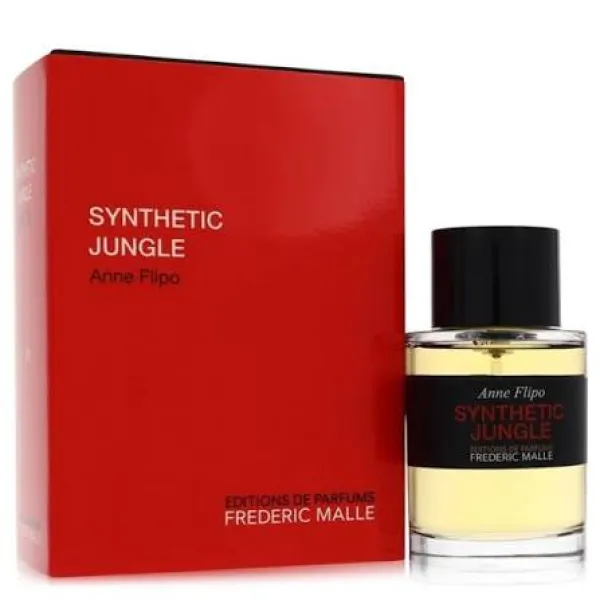 Synthetic Jungle edp 100ml