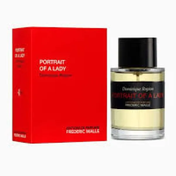 Portrait of a Lady edp 100ml