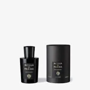 Free d'Homme edp 50ml