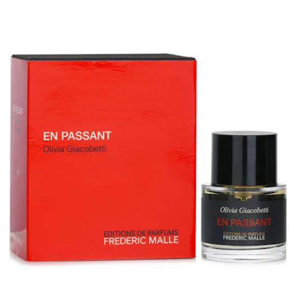 En Passant edp 100ml