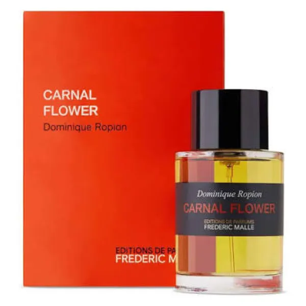 Carnal Flower edp 100ml