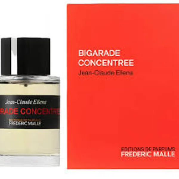 Bigarade Concentree edp 100ml