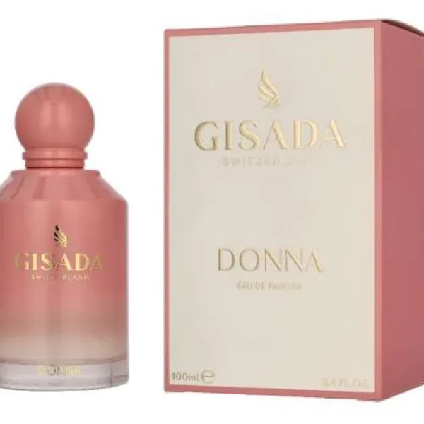 Donna 2025 edp 100ml