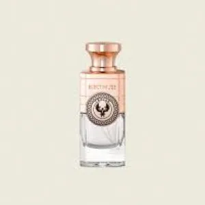 Trajan edp tester 100ml