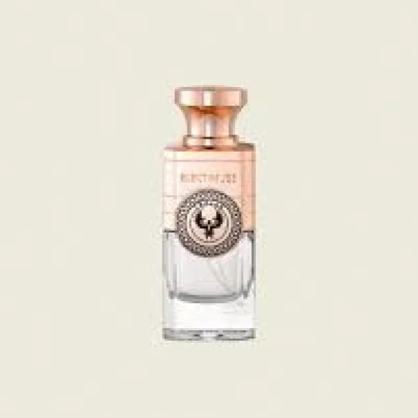 Trajan edp tester 100ml