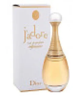 J'Adore Infinissime edp 150ml