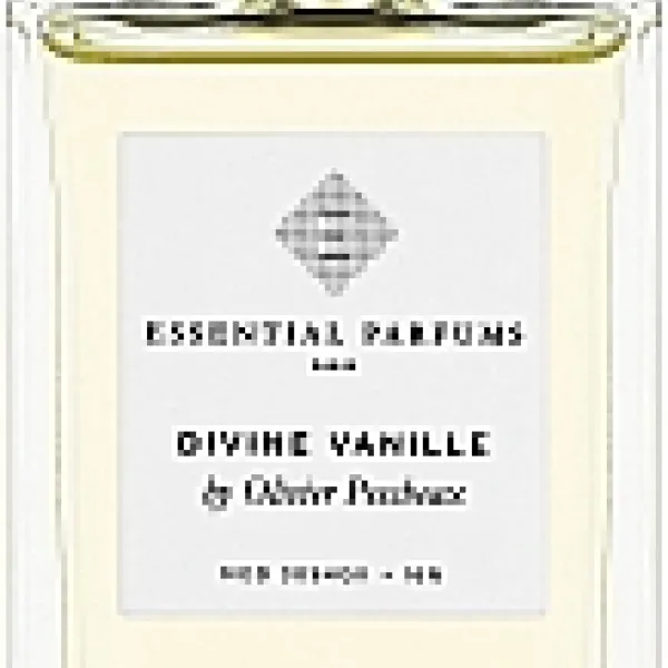 Divine Vanille edp 100ml