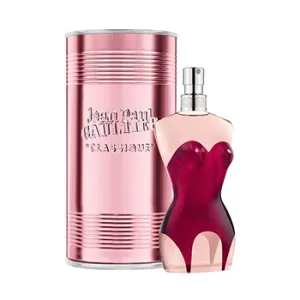 Gaultier Classique edp 50ml 