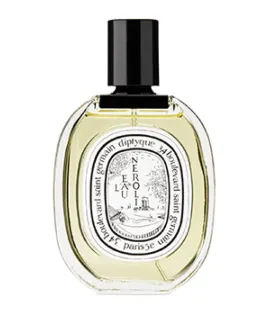L'Eau de Neroli edt tester 100ml