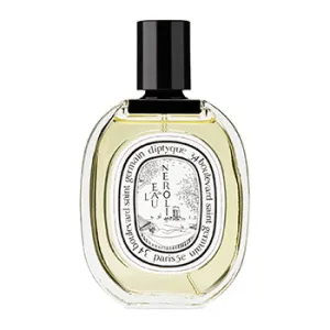 L'Eau de Neroli edt tester 100ml