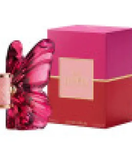 La Bomba edp tester 80ml