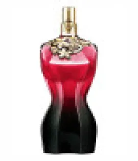 La Belle Le Parfum Intense 2024 edp 100ml