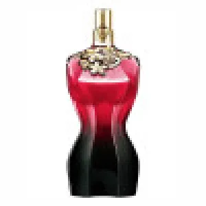 La Belle Le Parfum Intense 2024 edp 100ml
