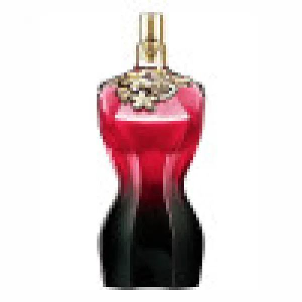 La Belle Le Parfum Intense 2024 edp 100ml