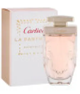 La Panthere edt tester 100ml