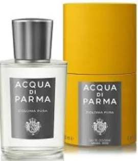 Colonia Pura edc 100ml