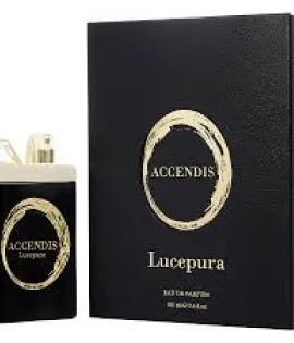 Lucepura edp 100ml