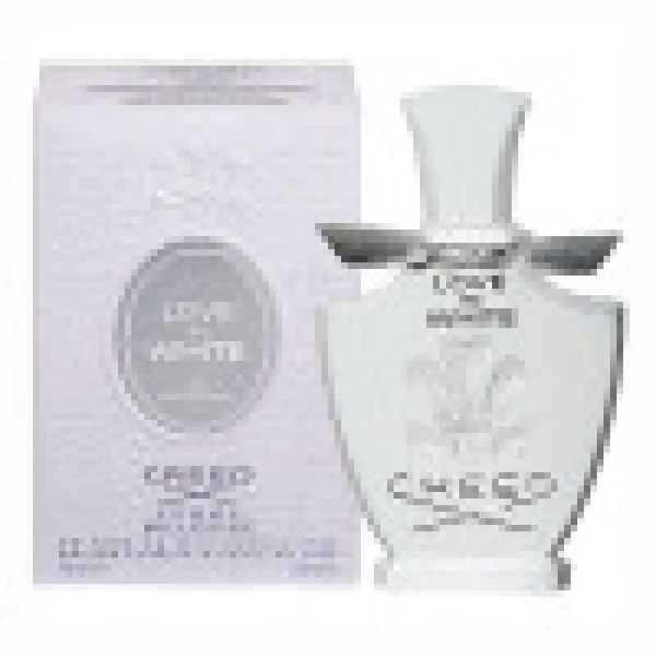 Love in White edp 30ml